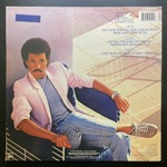 Lionel Richie - Can't Slow Down (Германия 1983г.)