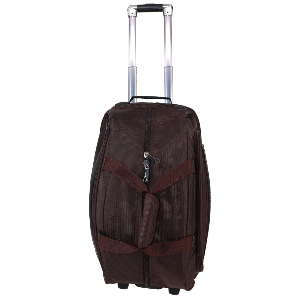 Сумка дорожная 245