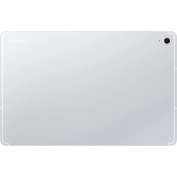 Планшет Samsung Galaxy Tab S10 FE+ Wi-Fi SM-X620NZSRCAU