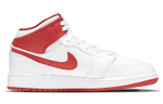 Кроссовки Jordan Air Jordan 1 Mid