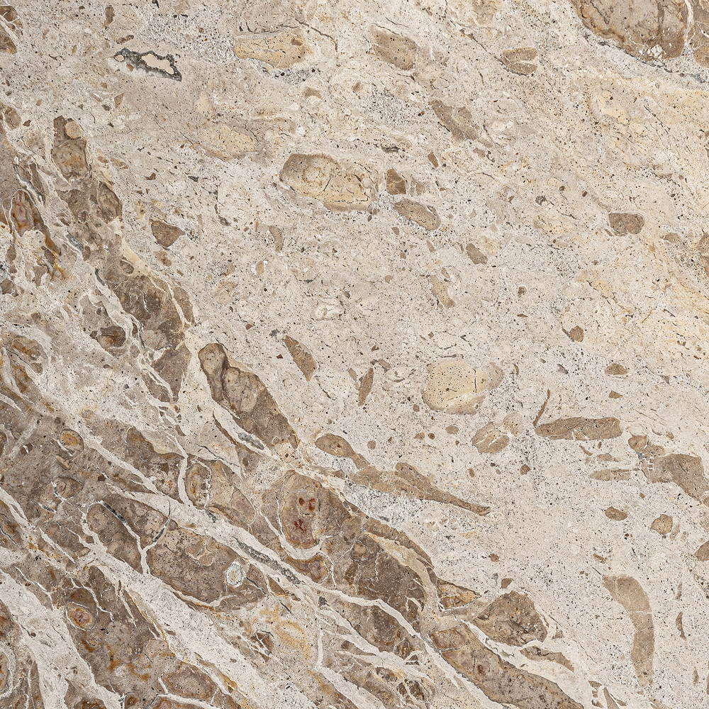 Приставной столик ALESSANO