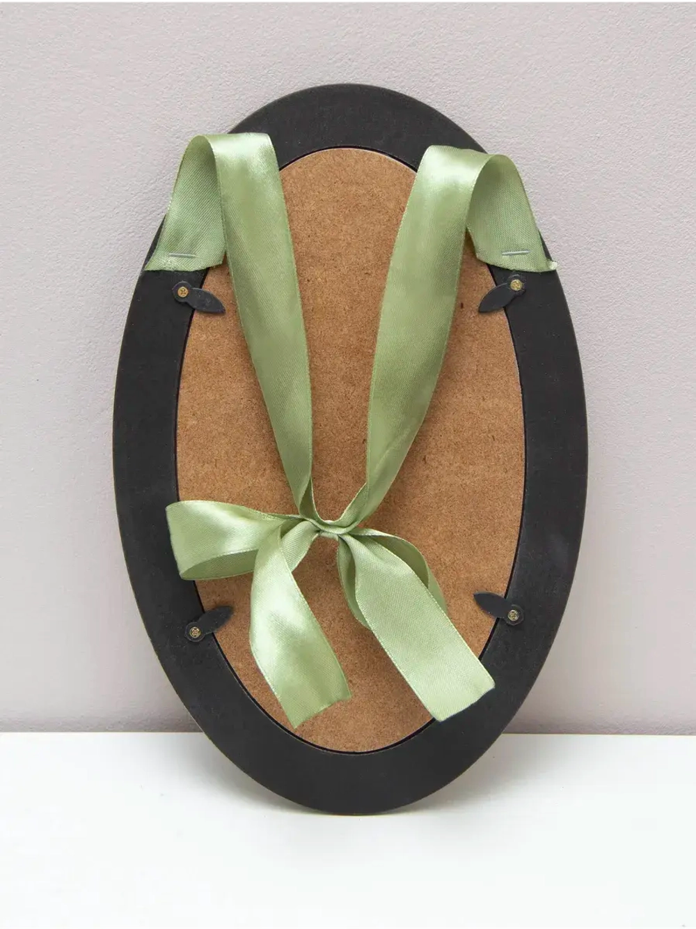 Декор на стену для интерьера 28,5*18,5 см