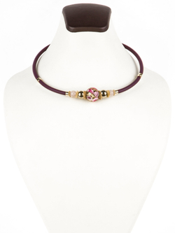 Колье Venezia Sfera