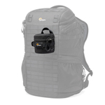 Сумка Lowepro ProTactic LCS 8 x 8 III для объектива