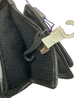 Перчатки. Женские. Материал верха: Кожаные люкс качества. Подклад: Трикотаж-шерсть. 5 шт в упаковке.