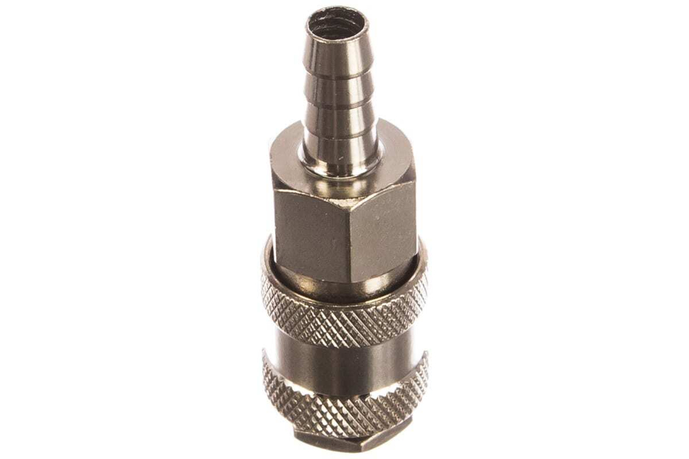 Переходник 112/С3 Rapid - елочка 10 мм PATRIOT 830900065
