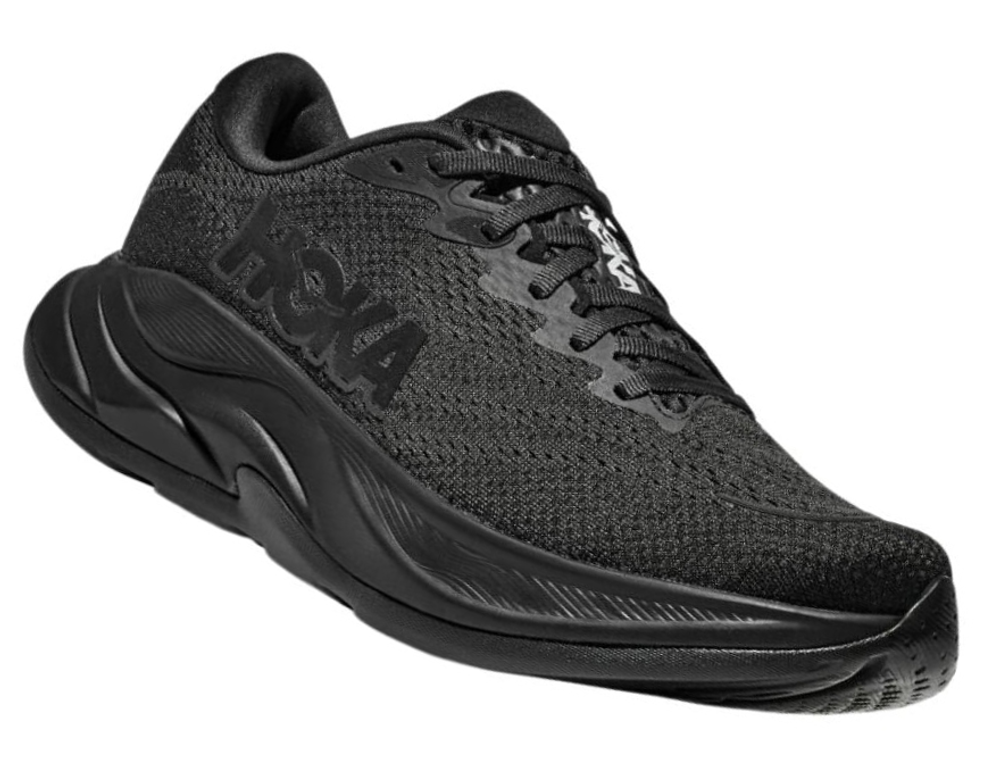 Кроссовки мужские Hoka Rincon 4