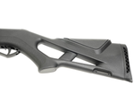 Винтовка пневматическая EKOI THUNDER-M ES 450 Black, кал. 4,5 мм