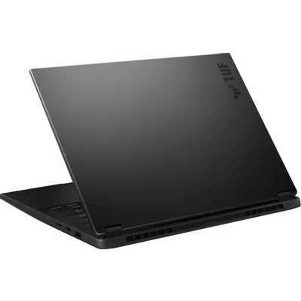 Ноутбук ASUS TUF Gaming A14 FA401UU-RG052 90NR0JD1-M00320-wpro