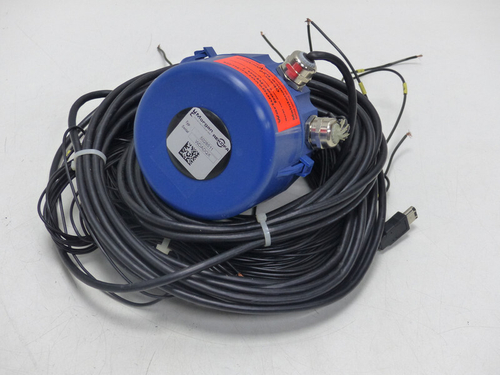 Morgan Rekofa 5028511