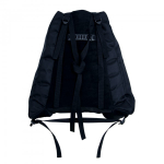 Сумка багажная для снегохода Yamaha Venture 90798FKS0707