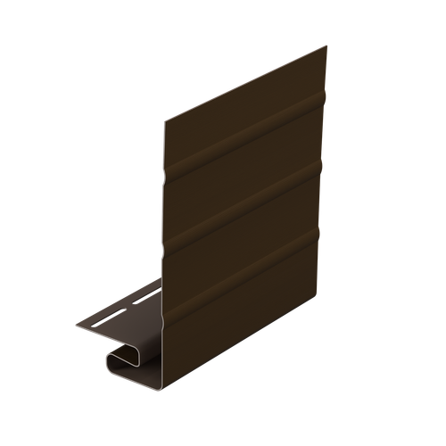 PREMIUM j-фаска, шоколад