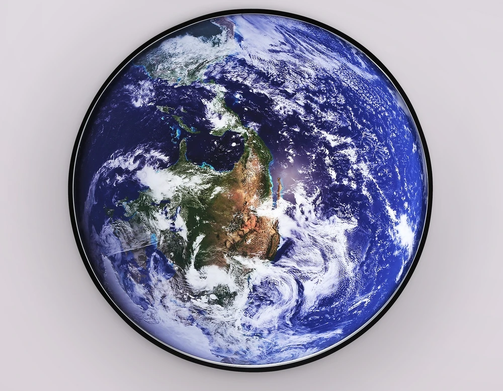 Декоративная подсветка Ambrella light WALL FW11136