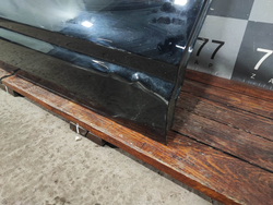 Дверь задняя правая Haval H5 2 23-нв Б/У Оригинал 6201131XKM05B