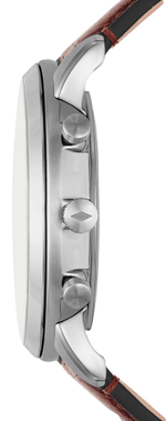 Мужские наручные часы Fossil FS5982