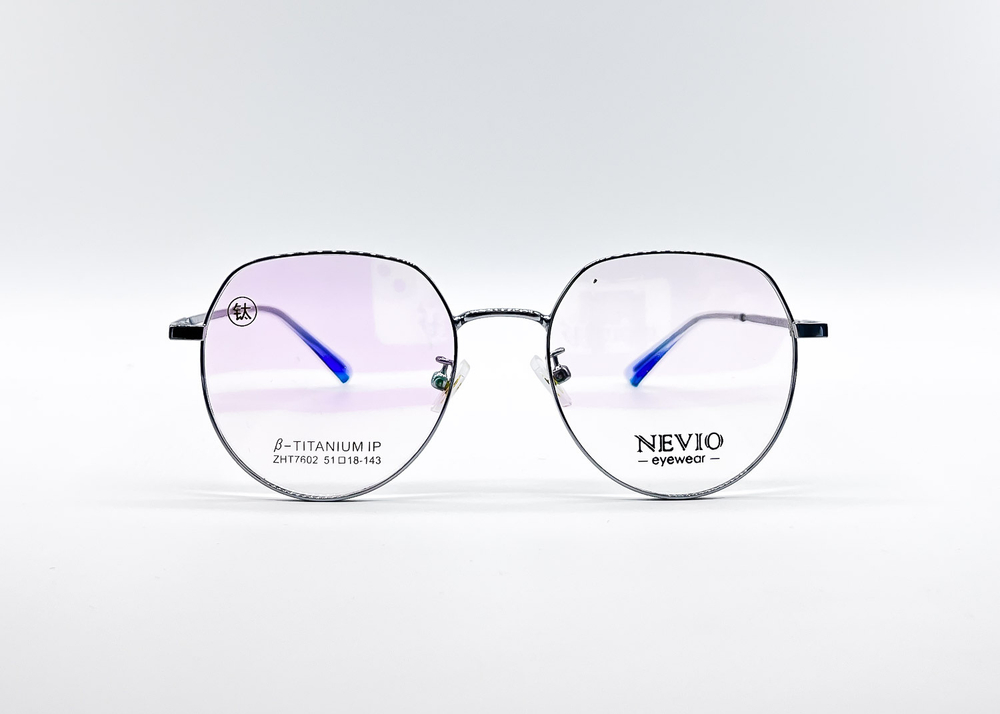 Изг. оправы Nevio ZHT7602 C4