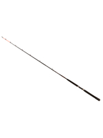 Удилище для троллинга Trolling Game 2,4м 15-40lbs