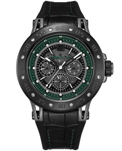 Наручные часы Cerruti 1881 CIWGB0042302