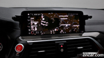BMW X4M (G02) 3.0 (09.2019)