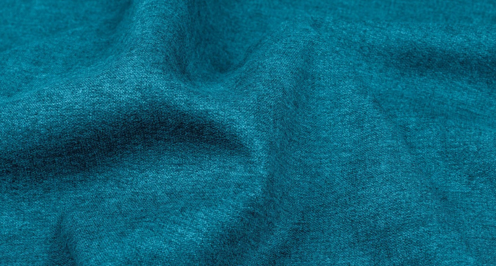 Микрошенилл Miss (Мисс) 60 мармарис