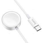 Hoco CW59 iWatch＆SAM беспроводное зарядное устройство