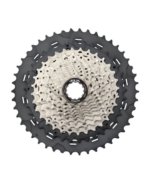 Кассета Shimano -M7000 SLX 11 скоростей 11-46