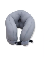Подушка для путешествия/комфорт/отдых