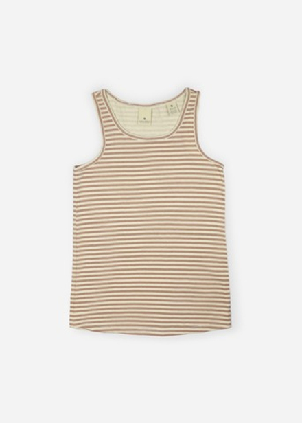 Топ Scotch & Soda