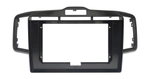 Topway TS18 2+32GB 8 ядер для Honda Freed 2008-2015