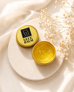 LAMI LASHES Клей без клея Glue Balm 5ml