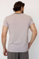 Костюм мужской Ральф короткий рукав