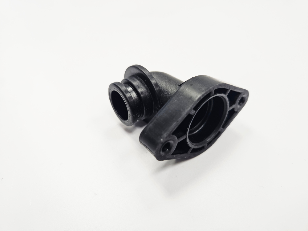 Ниппель горячей воды для HYDROSTA HSG 100-300 SD (арт. 3319001800)