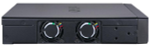 Коммутатор управляемый QNAP QSW-M1204-4C