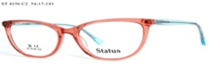 ОправаStatus 4156с2