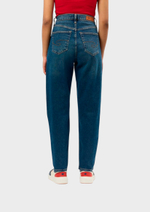 Джинсы Lee Cooper Bridget