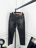 Джинсы Brunello Cucinelli