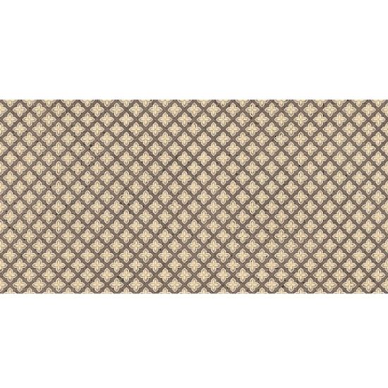 Плитка облиц РЕНЕССАНС  500х250  ( уп 8 шт - 1 кв.м.)