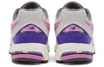 Кроссовки New Balance Nb 2002R