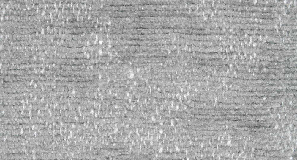 Шенилл-жаккард Sauvage (Сауведж) 01