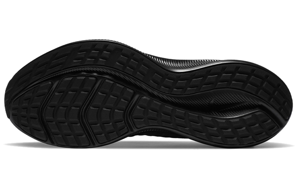 Кроссовки Nike Downshifter 10