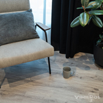 Плитка LVT – VinilPol 7897 EIR Дуб Неаполь Glue