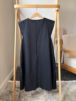 Школьный сарафан Aletta, 152