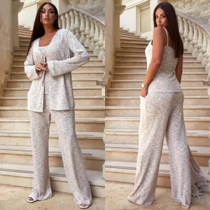 Костюм УК-Р15431/1 Fabrika