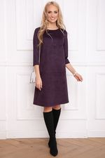 Платье 70463 Avili