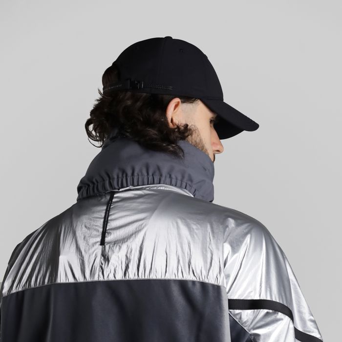 Куртка мужская Krakatau Qm399-3 Luvoir артикул:Qm399-3 - купить в магазине Дайс