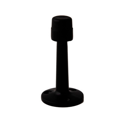 Ограничитель Апекс DS-0018-BLM черный матовый