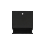 Картхолдеры и кошельки SAINT LAURENT YSL Logo, 469338BTY7N1000