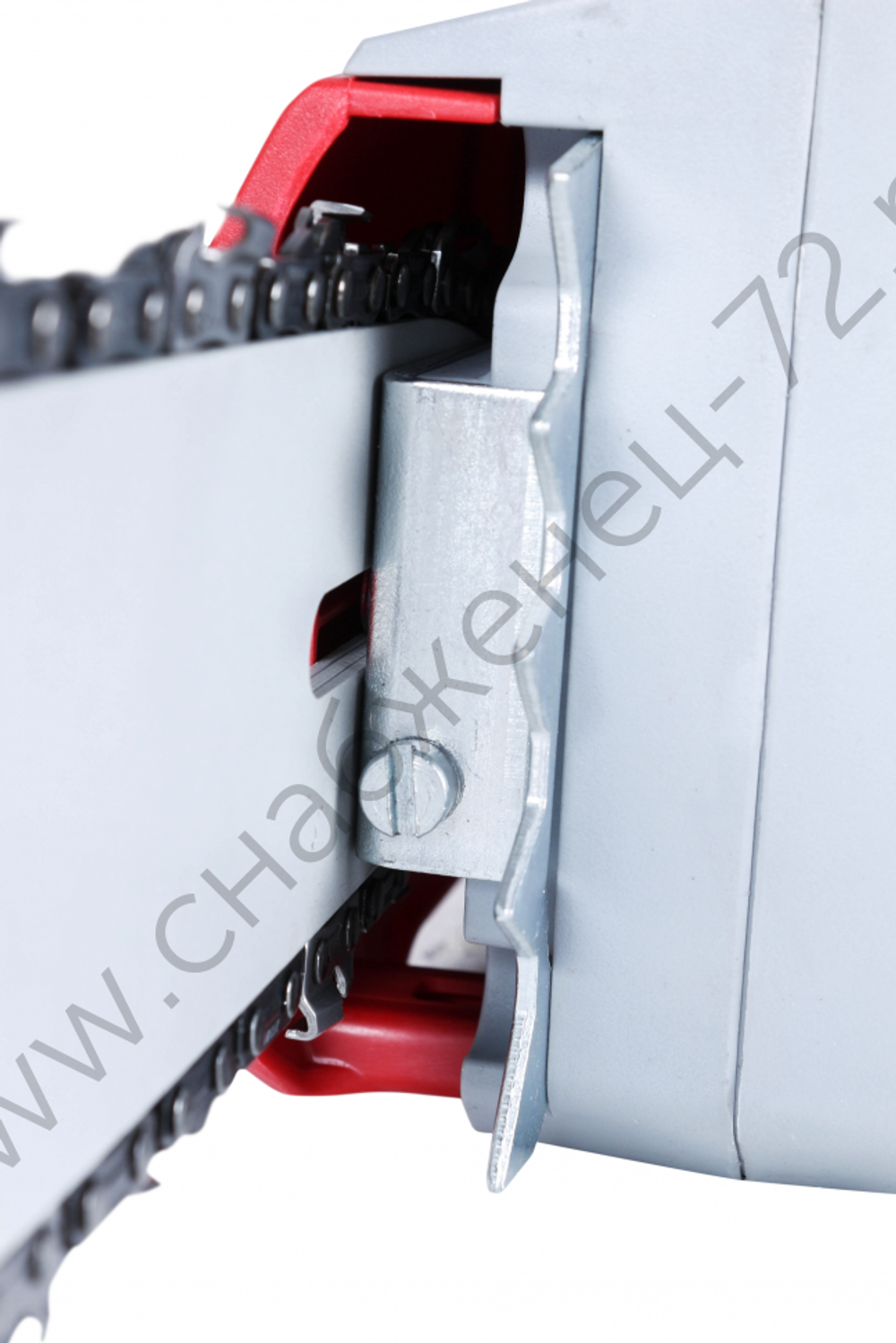 Электропила ЭП-2216П Ресанта