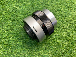 Topcor UV 4/100mm