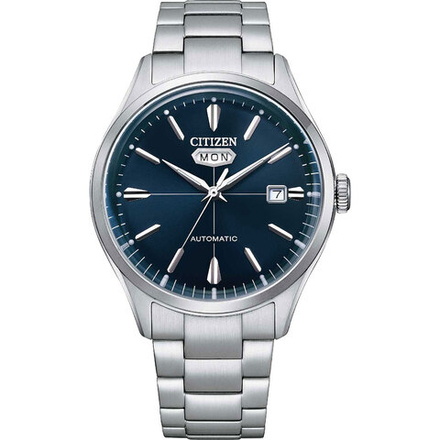 Мужские наручные часы Citizen NH8391-51L